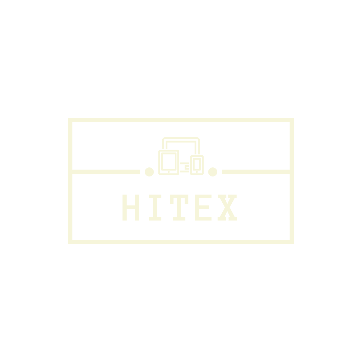 株式会社ハイテックス